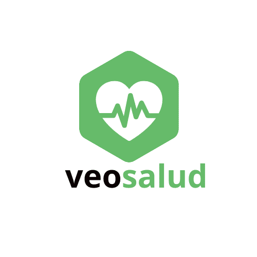 veosalud.com